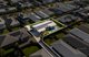 Photo - 22 Sandpiper Street, Nudgee QLD 4014 - Image 18