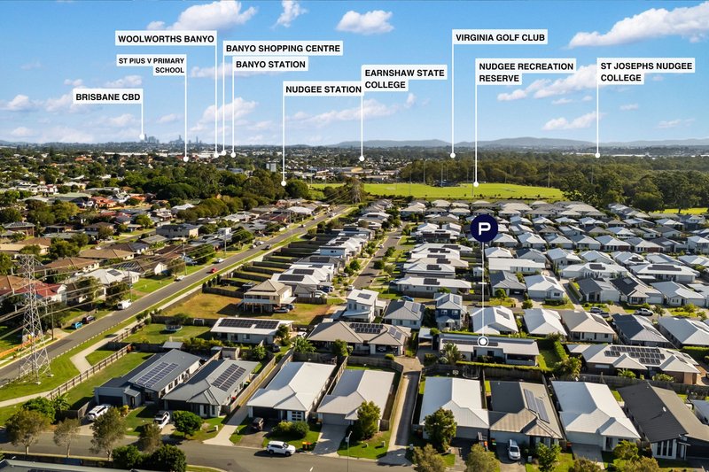Photo - 22 Sandpiper Street, Nudgee QLD 4014 - Image 19