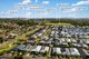 Photo - 22 Sandpiper Street, Nudgee QLD 4014 - Image 19