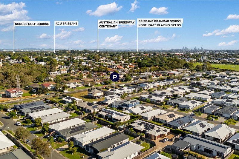 Photo - 22 Sandpiper Street, Nudgee QLD 4014 - Image 20