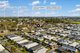 Photo - 22 Sandpiper Street, Nudgee QLD 4014 - Image 20
