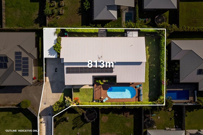 Photo - 22 Sandpiper Street, Nudgee QLD 4014 - Image 21