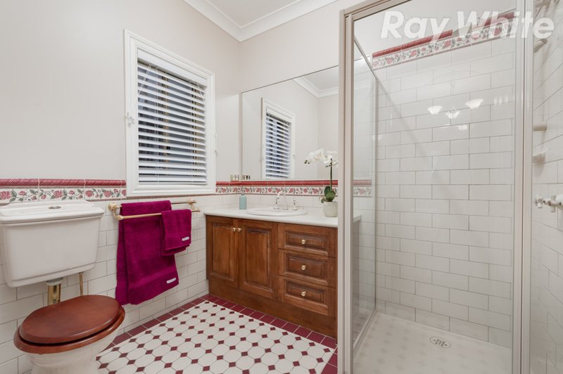 Photo - 22 Sandpiper Way, South Morang VIC 3752 - Image 8