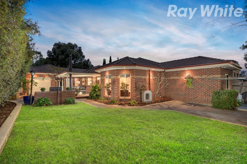 Photo - 22 Sandpiper Way, South Morang VIC 3752 - Image 15