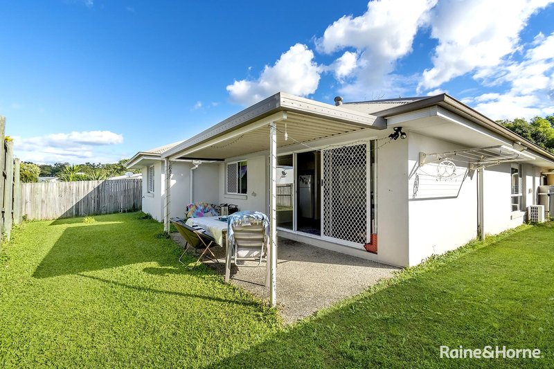 Photo - 22 Santana Road, Coomera QLD 4209 - Image 2