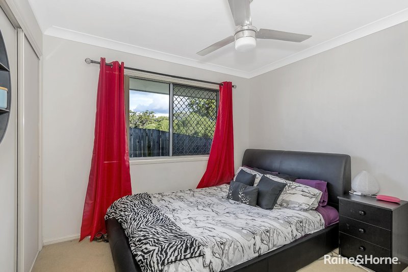 Photo - 22 Santana Road, Coomera QLD 4209 - Image 9