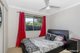 Photo - 22 Santana Road, Coomera QLD 4209 - Image 9