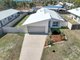 Photo - 22 Sapphire Crescent, Bowen QLD 4805 - Image 2