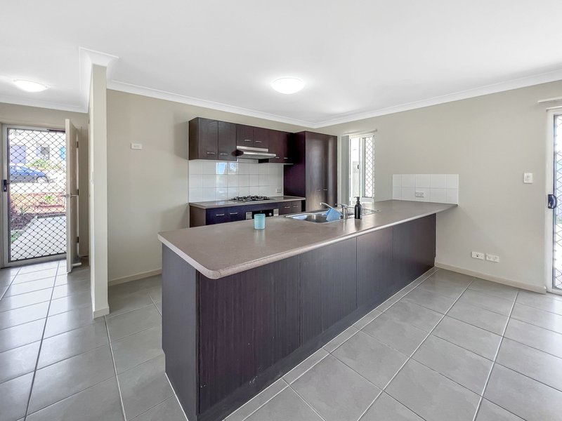 Photo - 22 Sapphire Crescent, Bowen QLD 4805 - Image 13