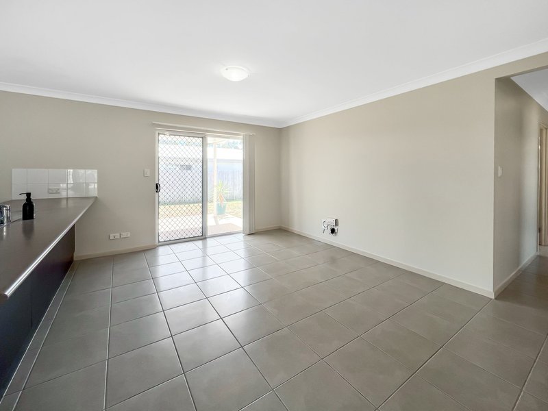 Photo - 22 Sapphire Crescent, Bowen QLD 4805 - Image 14