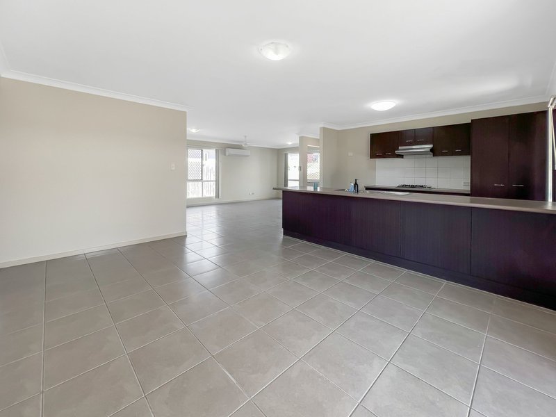 Photo - 22 Sapphire Crescent, Bowen QLD 4805 - Image 15