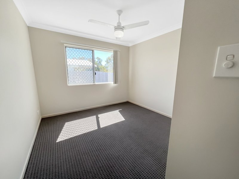 Photo - 22 Sapphire Crescent, Bowen QLD 4805 - Image 20