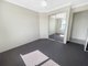 Photo - 22 Sapphire Crescent, Bowen QLD 4805 - Image 21