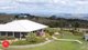 Photo - 22 Sarah Reef Road, Wamboin NSW 2620 - Image 2