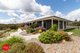 Photo - 22 Sarah Reef Road, Wamboin NSW 2620 - Image 3