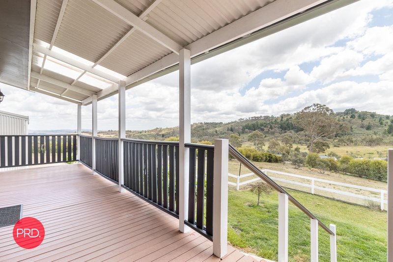 Photo - 22 Sarah Reef Road, Wamboin NSW 2620 - Image 22