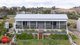 Photo - 22 Sarah Reef Road, Wamboin NSW 2620 - Image 34