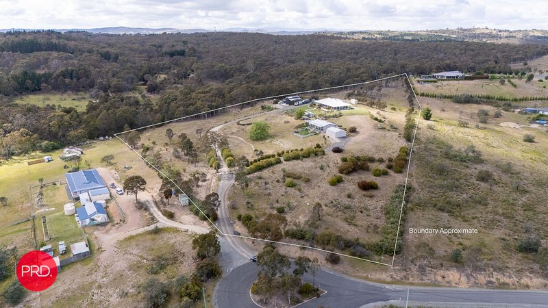 Photo - 22 Sarah Reef Road, Wamboin NSW 2620 - Image 35