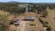 Photo - 22 Sarahs Crescent, King Creek NSW 2446 - Image 1