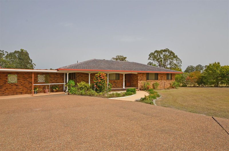 Photo - 22 Sarahs Crescent, King Creek NSW 2446 - Image 4