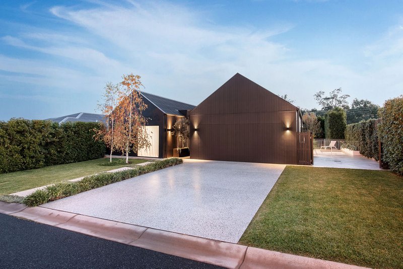 Photo - 22 Sargeant Street, Killara VIC 3691 - Image 1