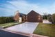 Photo - 22 Sargeant Street, Killara VIC 3691 - Image 1