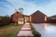 Photo - 22 Sargeant Street, Killara VIC 3691 - Image 2