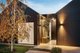 Photo - 22 Sargeant Street, Killara VIC 3691 - Image 3
