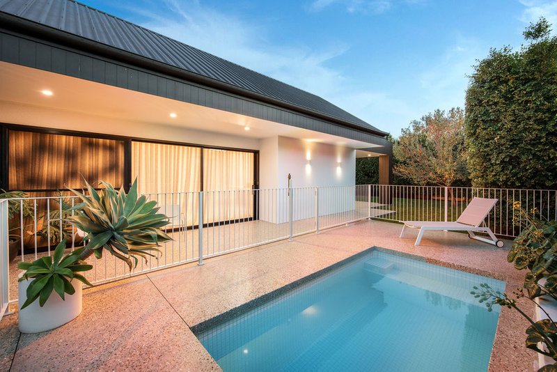 Photo - 22 Sargeant Street, Killara VIC 3691 - Image 4