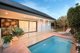Photo - 22 Sargeant Street, Killara VIC 3691 - Image 4