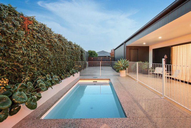 Photo - 22 Sargeant Street, Killara VIC 3691 - Image 5