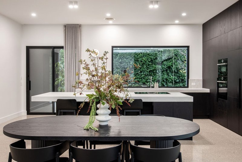 Photo - 22 Sargeant Street, Killara VIC 3691 - Image 6