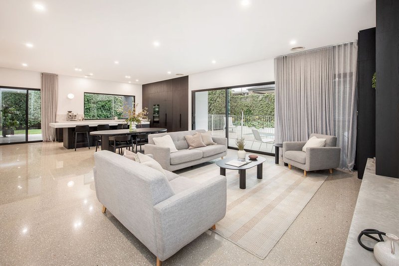 Photo - 22 Sargeant Street, Killara VIC 3691 - Image 7