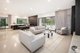 Photo - 22 Sargeant Street, Killara VIC 3691 - Image 7