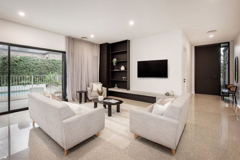 Photo - 22 Sargeant Street, Killara VIC 3691 - Image 8