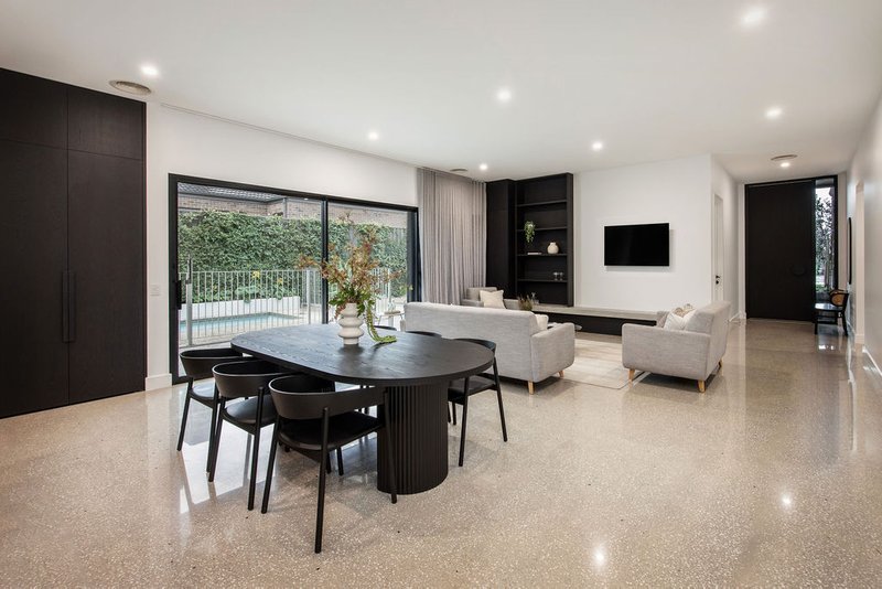 Photo - 22 Sargeant Street, Killara VIC 3691 - Image 9