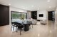 Photo - 22 Sargeant Street, Killara VIC 3691 - Image 9