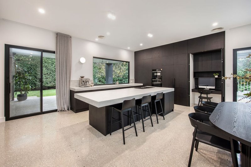Photo - 22 Sargeant Street, Killara VIC 3691 - Image 10