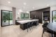 Photo - 22 Sargeant Street, Killara VIC 3691 - Image 10