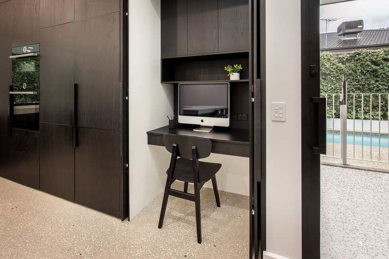 Photo - 22 Sargeant Street, Killara VIC 3691 - Image 11