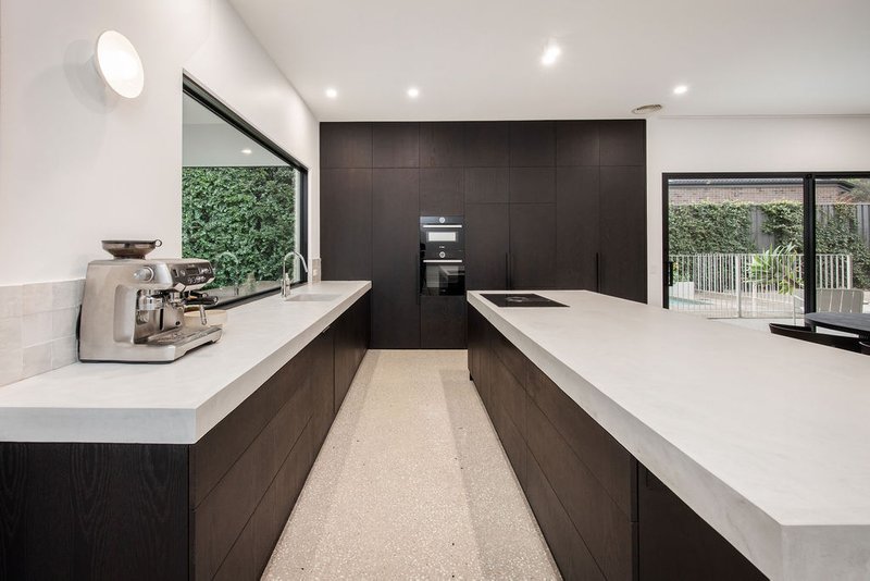 Photo - 22 Sargeant Street, Killara VIC 3691 - Image 12