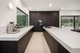Photo - 22 Sargeant Street, Killara VIC 3691 - Image 12