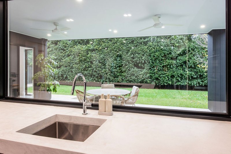 Photo - 22 Sargeant Street, Killara VIC 3691 - Image 14