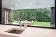 Photo - 22 Sargeant Street, Killara VIC 3691 - Image 14