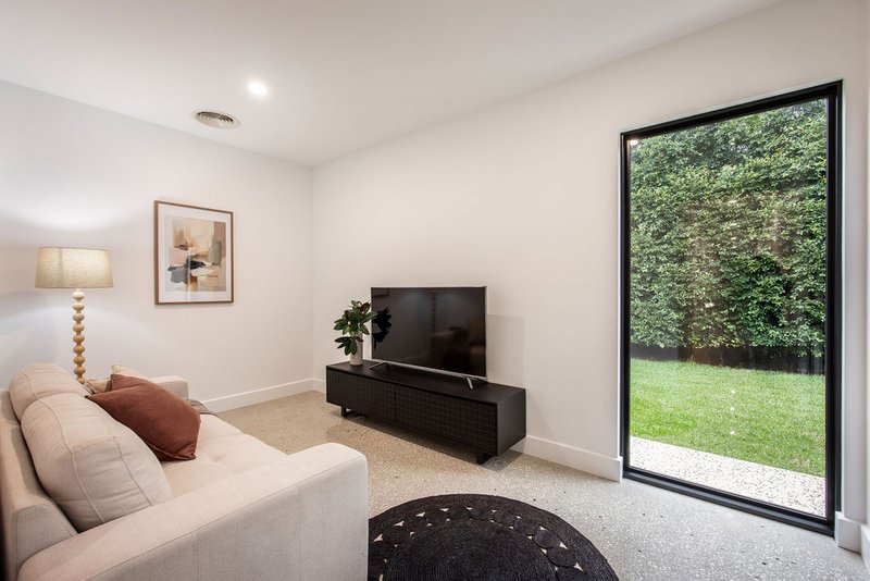 Photo - 22 Sargeant Street, Killara VIC 3691 - Image 15