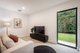 Photo - 22 Sargeant Street, Killara VIC 3691 - Image 15
