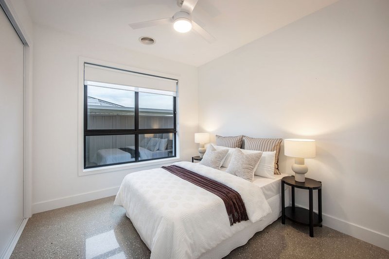 Photo - 22 Sargeant Street, Killara VIC 3691 - Image 16