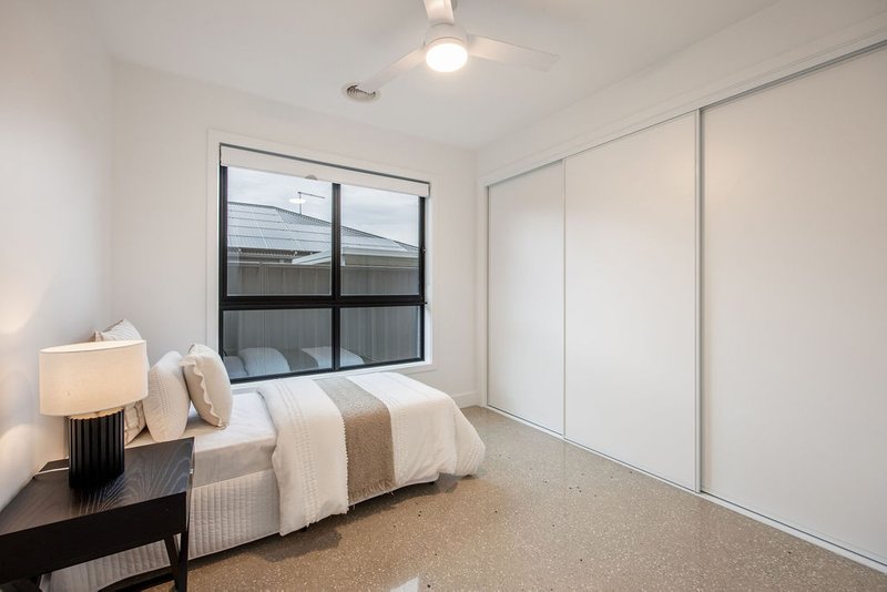 Photo - 22 Sargeant Street, Killara VIC 3691 - Image 17