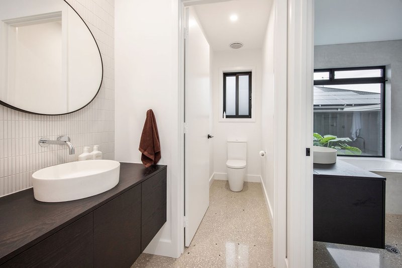 Photo - 22 Sargeant Street, Killara VIC 3691 - Image 18