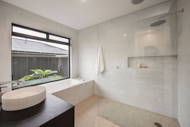 Photo - 22 Sargeant Street, Killara VIC 3691 - Image 19